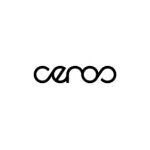 Ceros