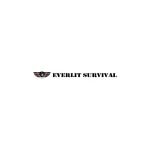 Everlit Survival