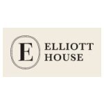 Elliott House Inn