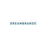 DreamBrands