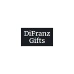 DiFranz Gifts