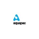 Aquapac USA