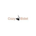 Cozy Bidet