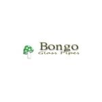 Bongoglasspipes.com