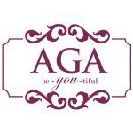 AGA Be-You-Tiful