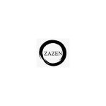 Zazen