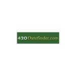 420Datefinder.com