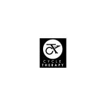 get 20% off at cycle therapy