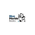 Blue Marble Books