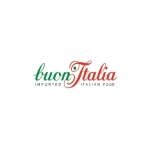 get 10% off at buonitalia