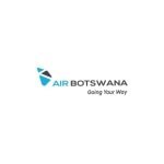 Air Botswana