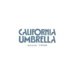 California Umbrella