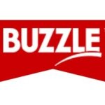 Buzzle.com