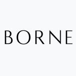 Borne Collection