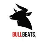 BullBeats