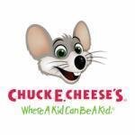 Chuck E Cheese