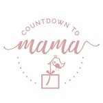 Countdown to Mama