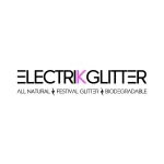 Electrik Glitter