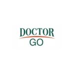 Doctor Go