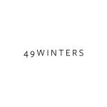 49 Winters