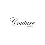 Couture Bridal