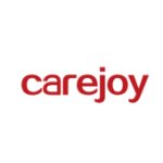 Carejoy