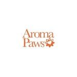 Aroma Paws