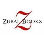 Zubal Books