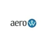 40% off select aero collection