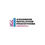 Audiobook Revolution