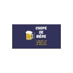 Chopedebiere.com