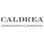 Caldrea.com