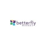 Betterfly