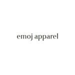 30% off full-price apparel