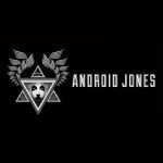 Android Jones