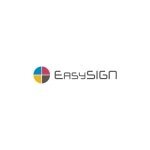 EasySign