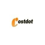 Costdot