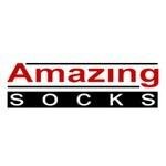 up to 20% off women's running socks