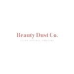 Beauty Dust Co.