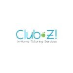 Club Z