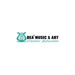 DEA Music and Art