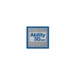 get 20% off at ability3d promo code coupon code