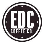 EDC Coffee Co