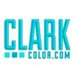 Clark Color