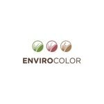 get 40% off at enviro color code