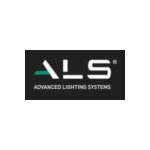 Advanced Lighting Systems