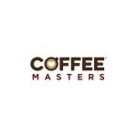 Coffee Masters