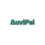 AuviPal