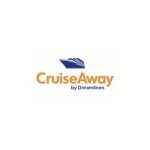 CruiseAway