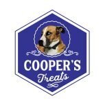 Cooper's Treats